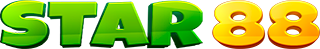 logo-star88